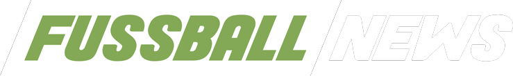 Fussball News