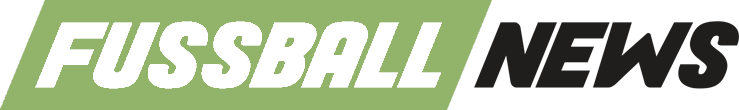 Fussball News