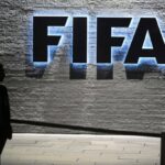 FIFA Logo