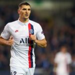 Thomas Meunier