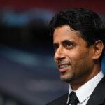 Nasser Al-Khelaifi