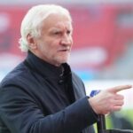 Rudi Völler