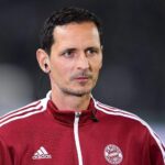 Dino Toppmöller