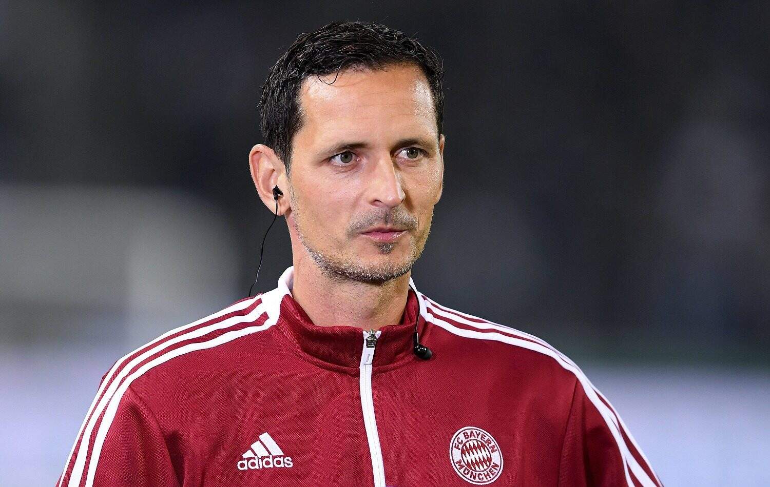 Entlassung beschlossen! Toppmöller vor Blitz-Aus beim RC Lens