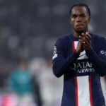 Renato Sanches