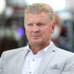 Stefan Effenberg