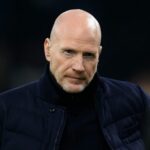 Matthias Sammer