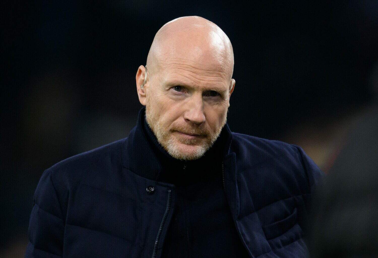 Matthias Sammer