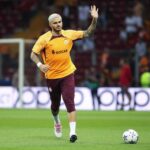 Mauro Icardi