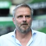 Didi Hamann