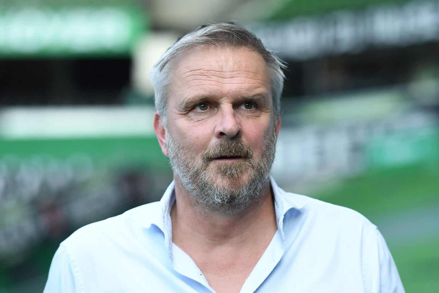 Didi Hamann