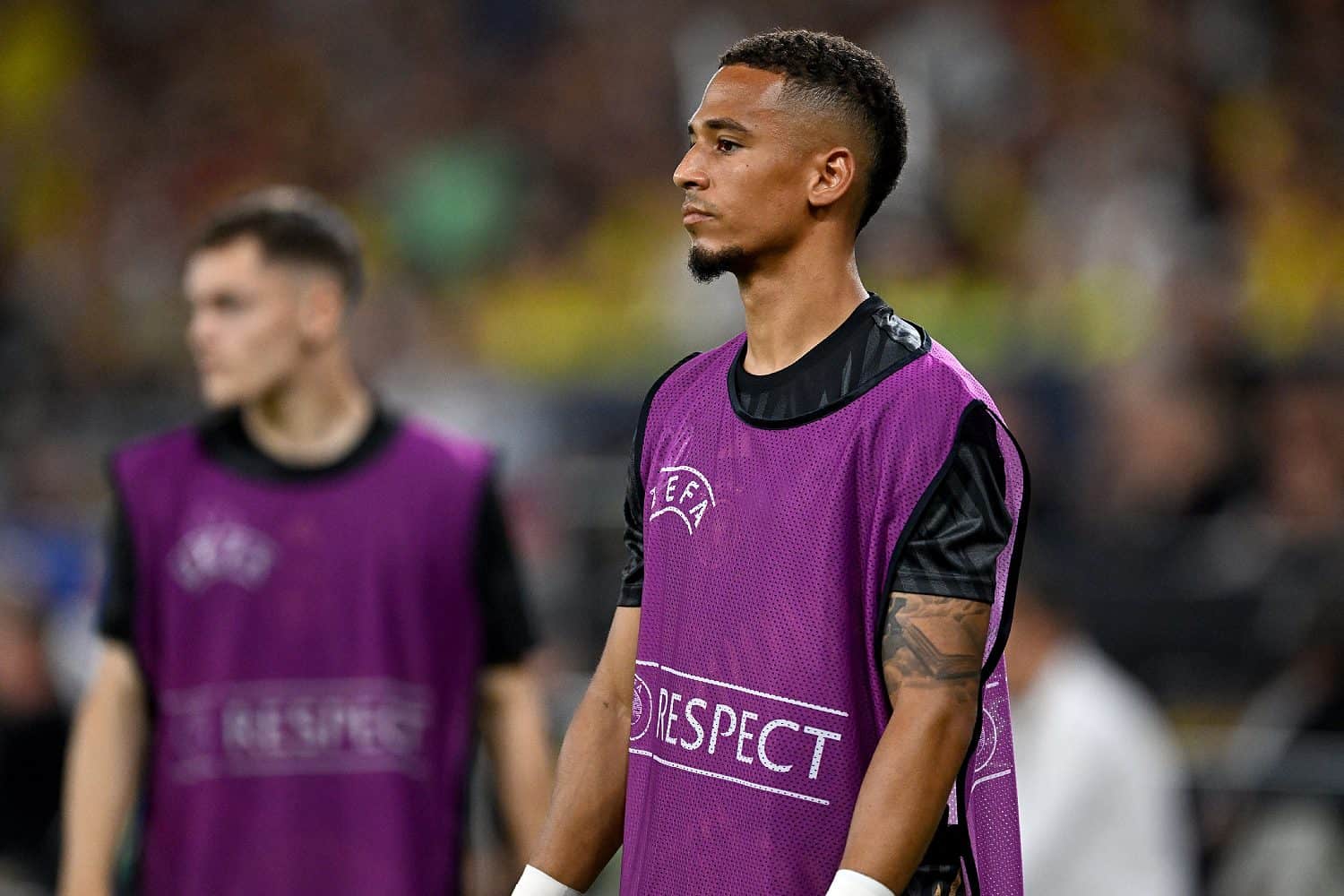 Thilo Kehrer