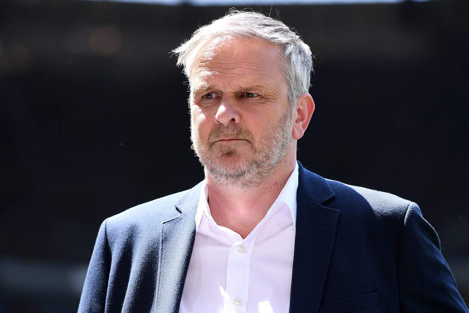 Dietmar Hamann