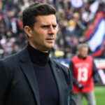 Thiago Motta