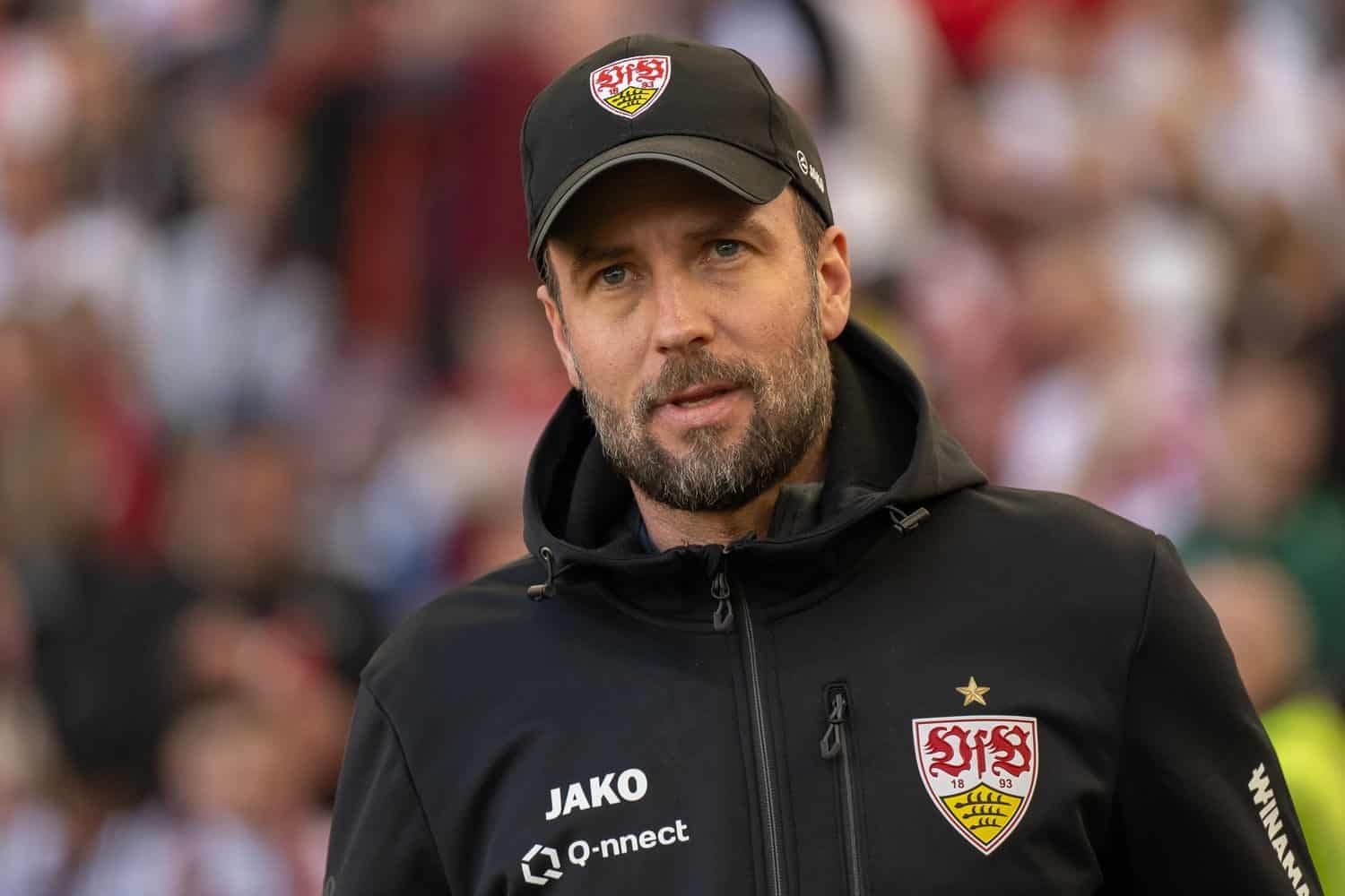 Hoeneß-Zuversicht vor BVB-Spiel: „Sind in den letzten Jahren näher gekommen"