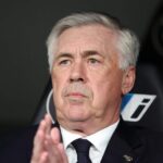 Carlo Ancelotti