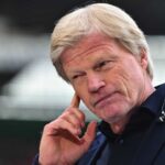 Oliver Kahn