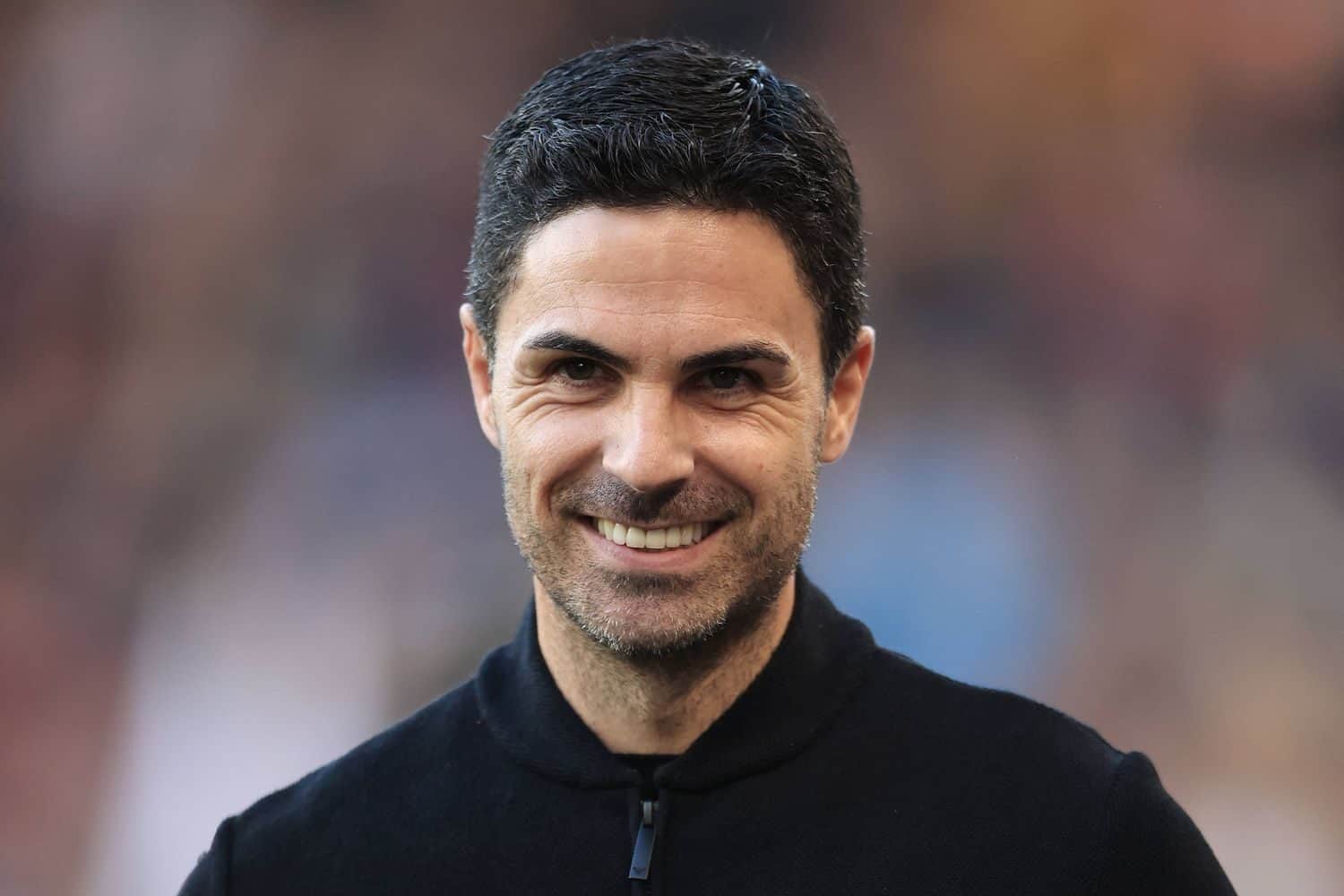 Topspieler im Visier: Wartet Arsenal bis zum Winter?