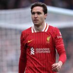 Federico Chiesa