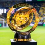 FIFA Klub-WM