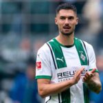 Tim Kleindienst