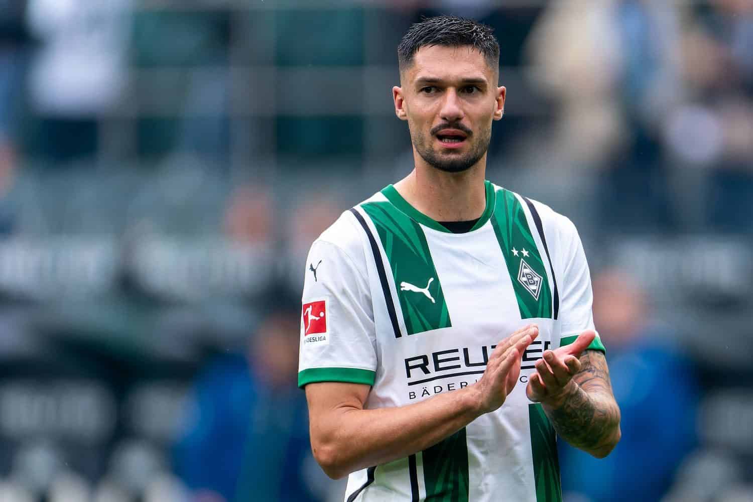 Tim Kleindienst