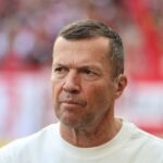 Lothar Matthäus