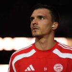 Joao Palhinha