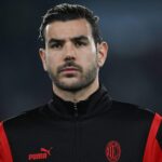 Theo Hernandez