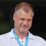 Fabian Wohlgemuth