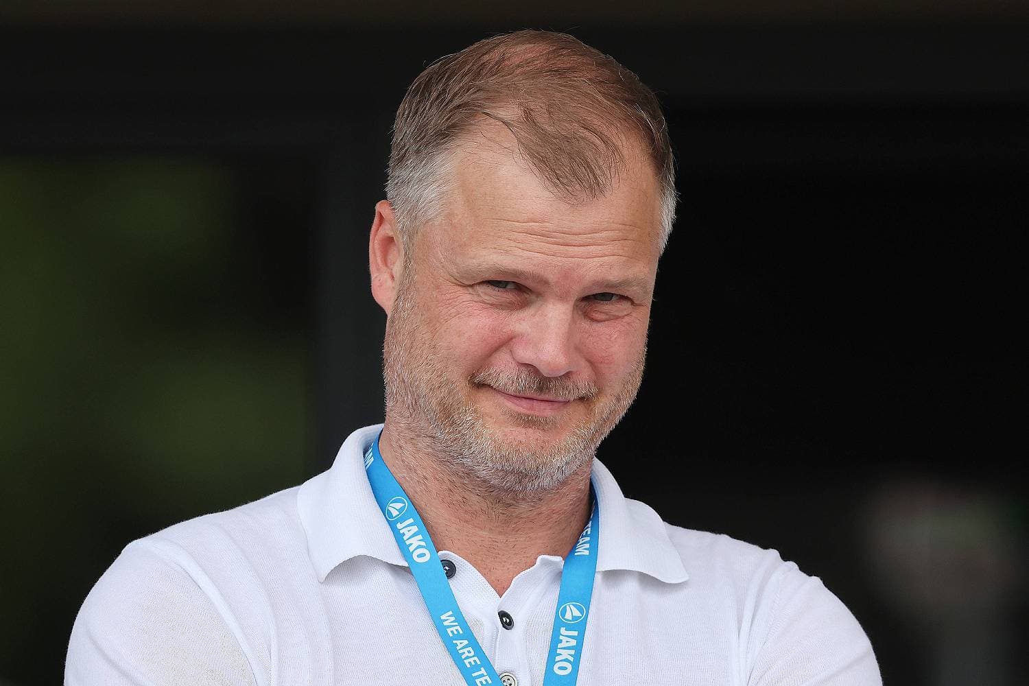 Fabian Wohlgemuth