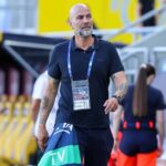 Markus Babbel
