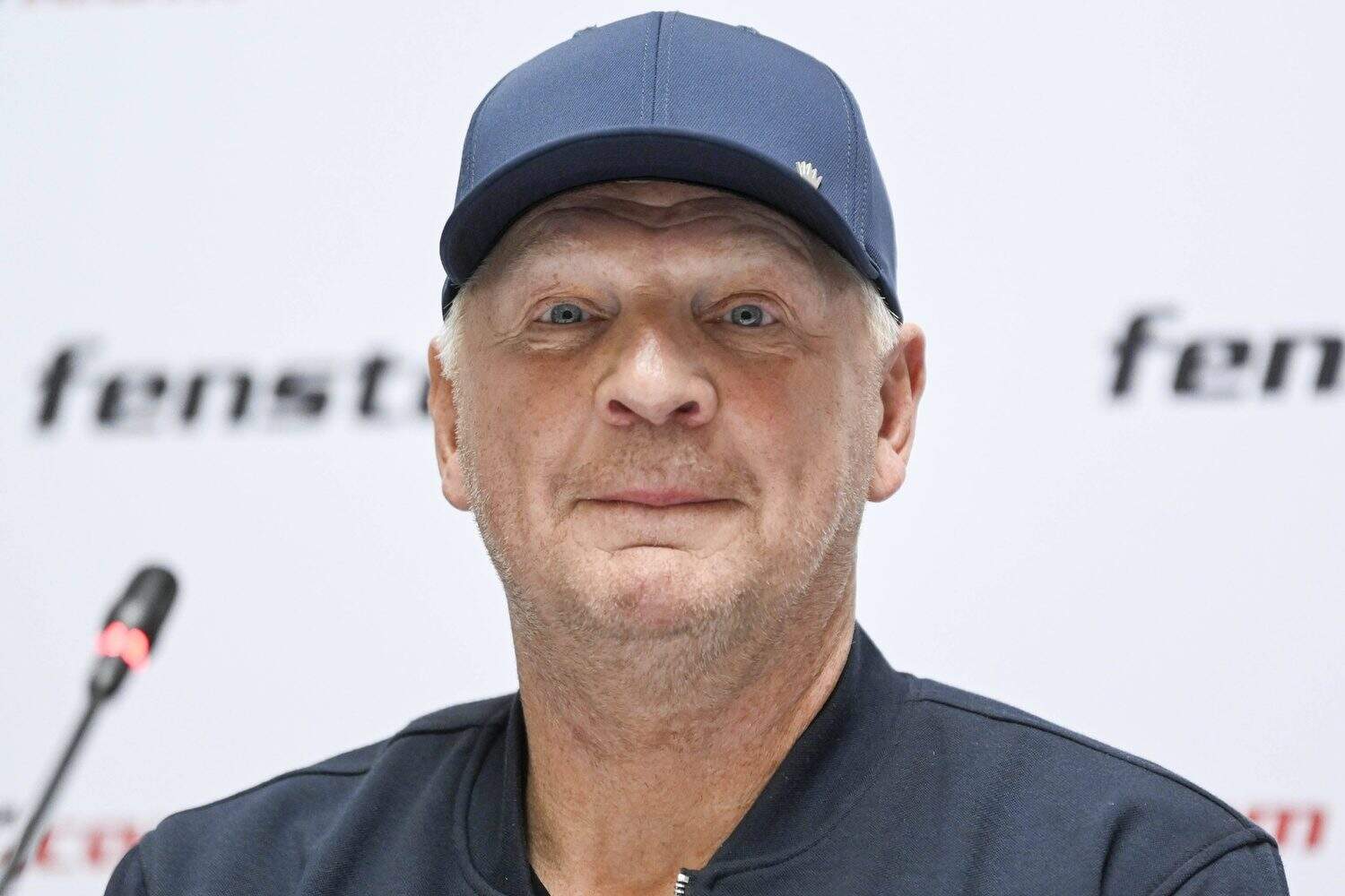 Stefan Effenberg