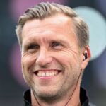 Markus Krösche