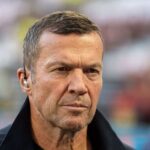 Lothar Matthäus