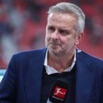 Didi Hamann