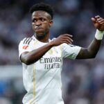 Vinicius Jr.