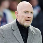 Matthias Sammer