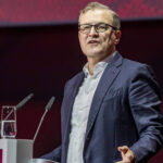 Jan-Christian Dreesen