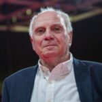 Uli Hoeneß