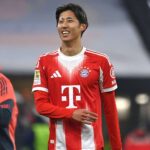 Hiroki Ito