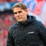 Christoph Freund