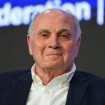 Uli Hoeneß