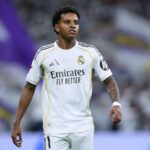 Rodrygo