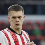 Matthias Ginter