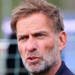 Jürgen Klopp