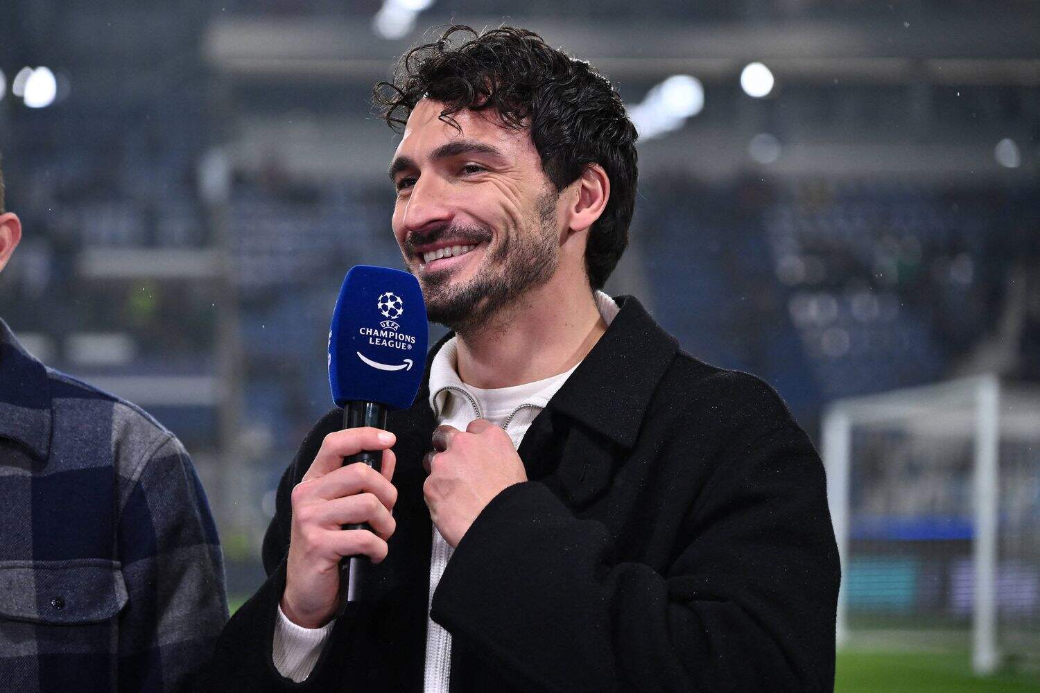 Mats Hummels