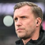 Markus Krösche