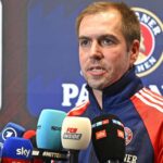 Philipp Lahm