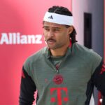Serge Gnabry